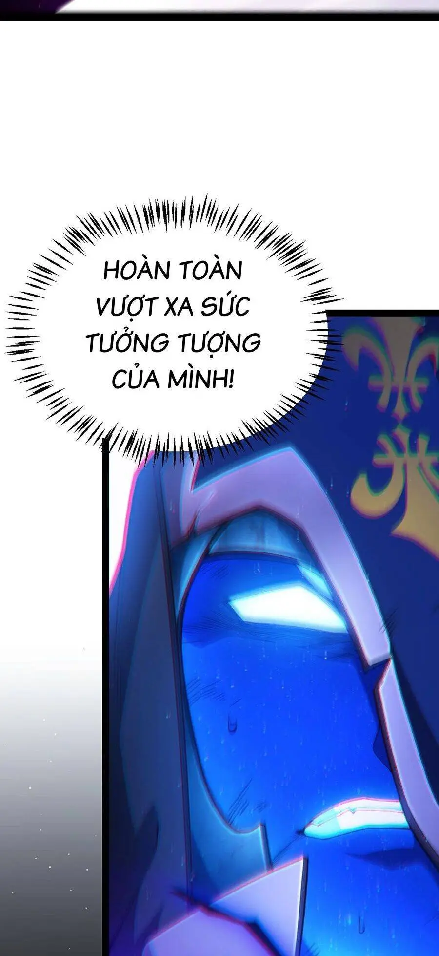 Chapter 245