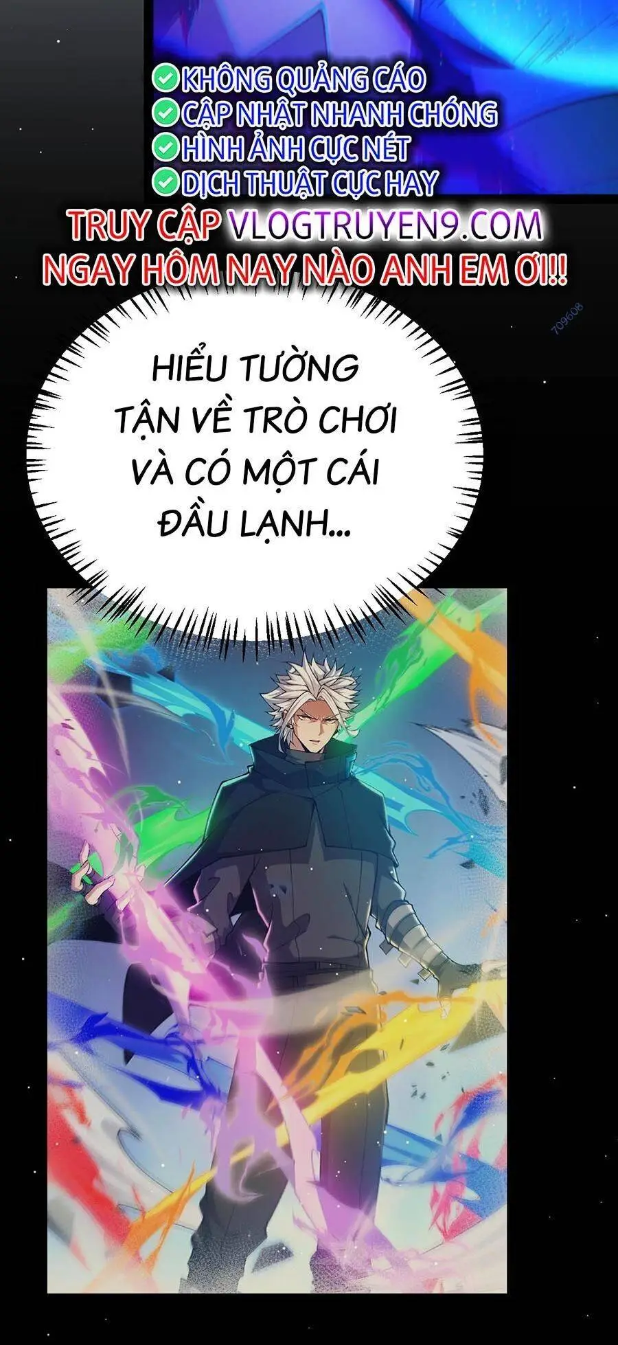 Chapter 245