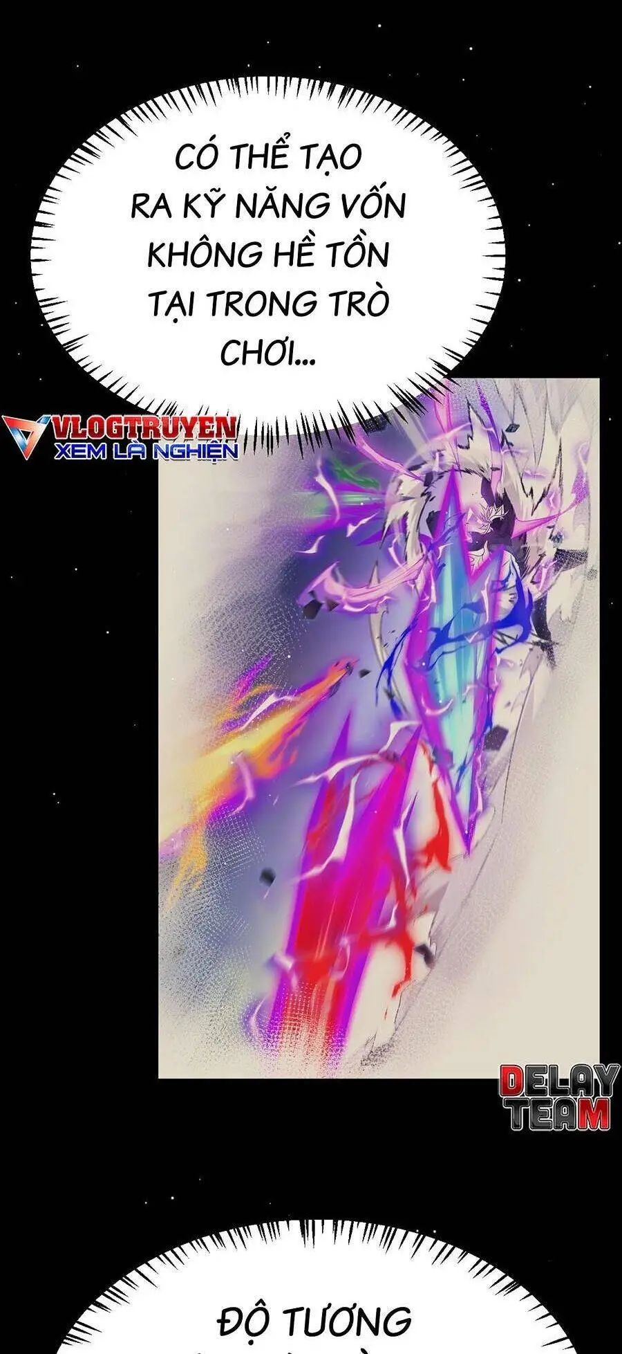 Chapter 245
