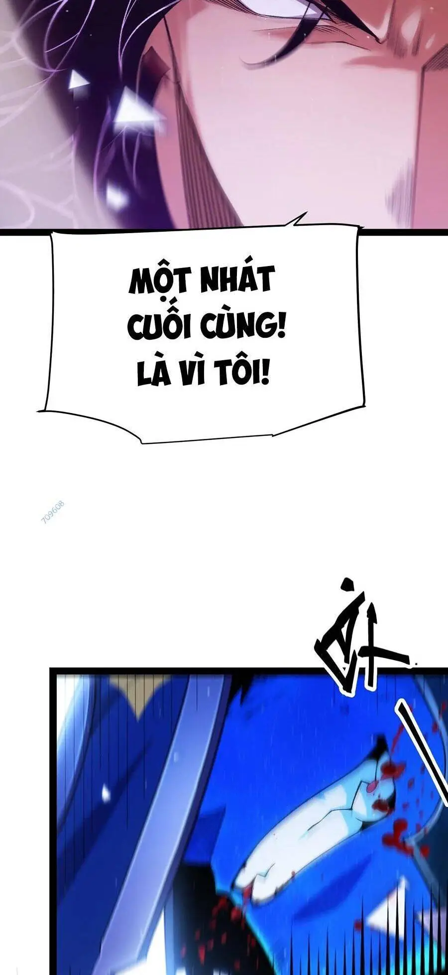 Chapter 245