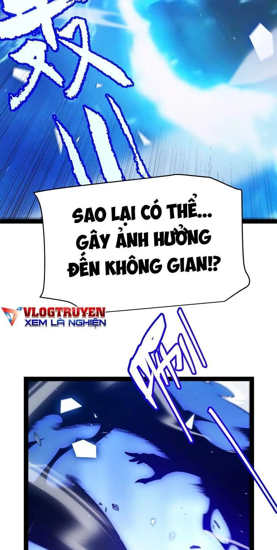 Chapter 245