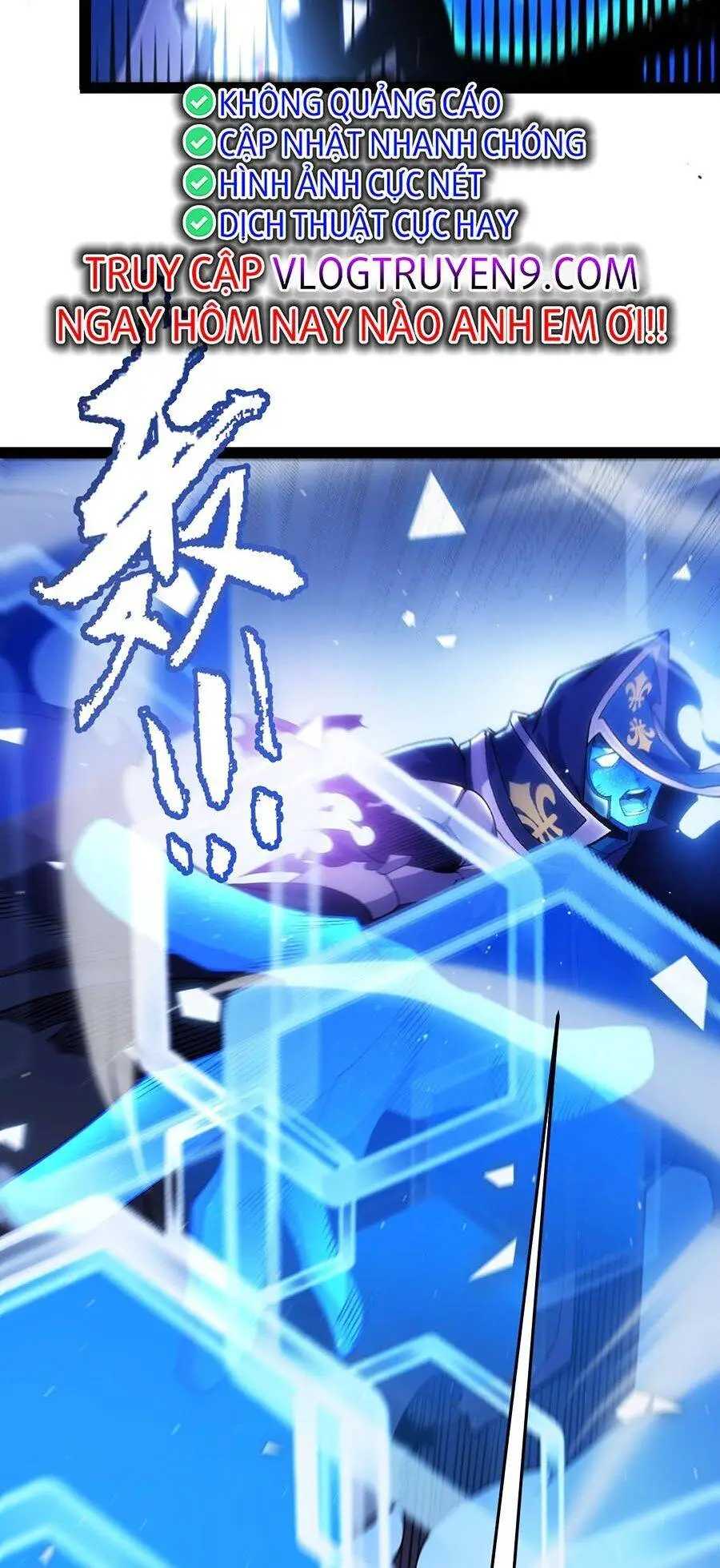 Chapter 245