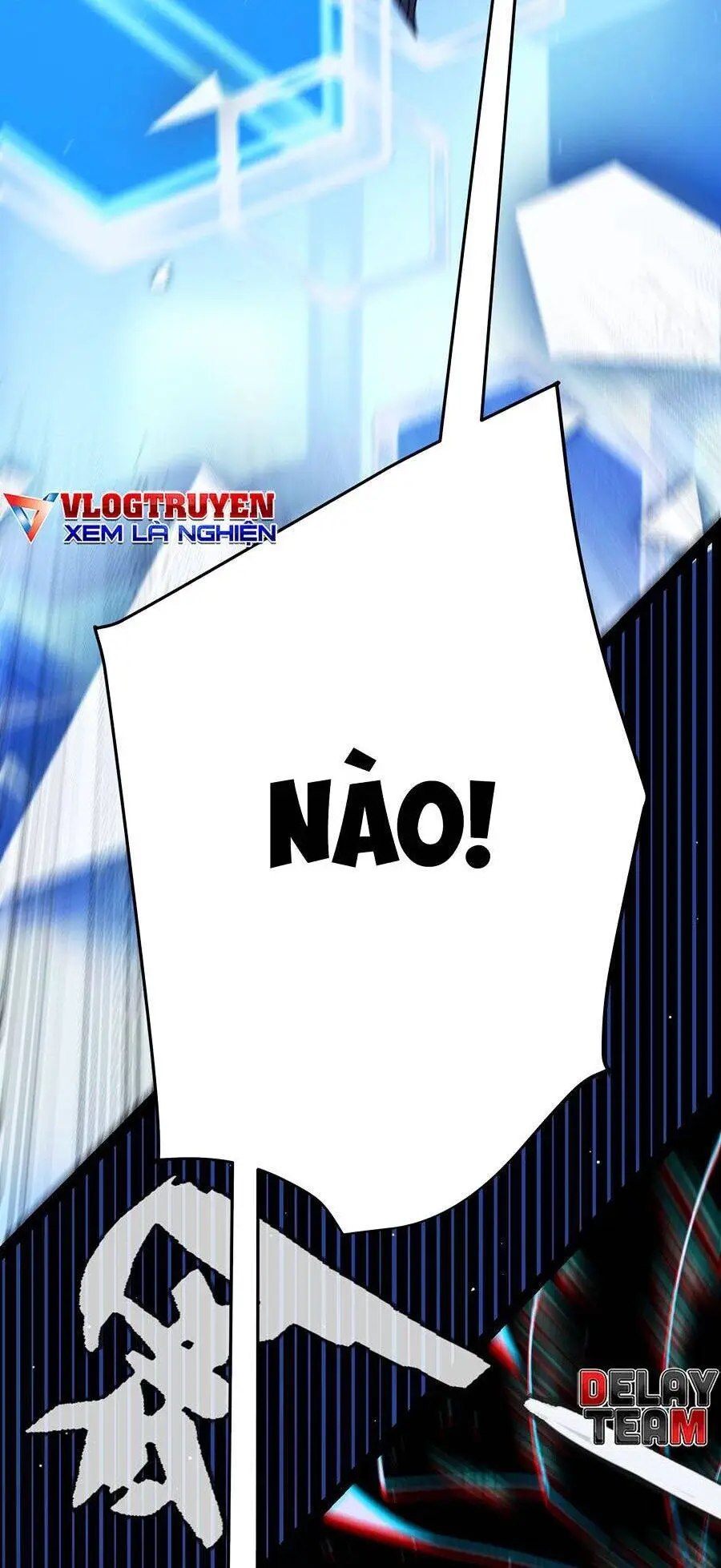 Chapter 245