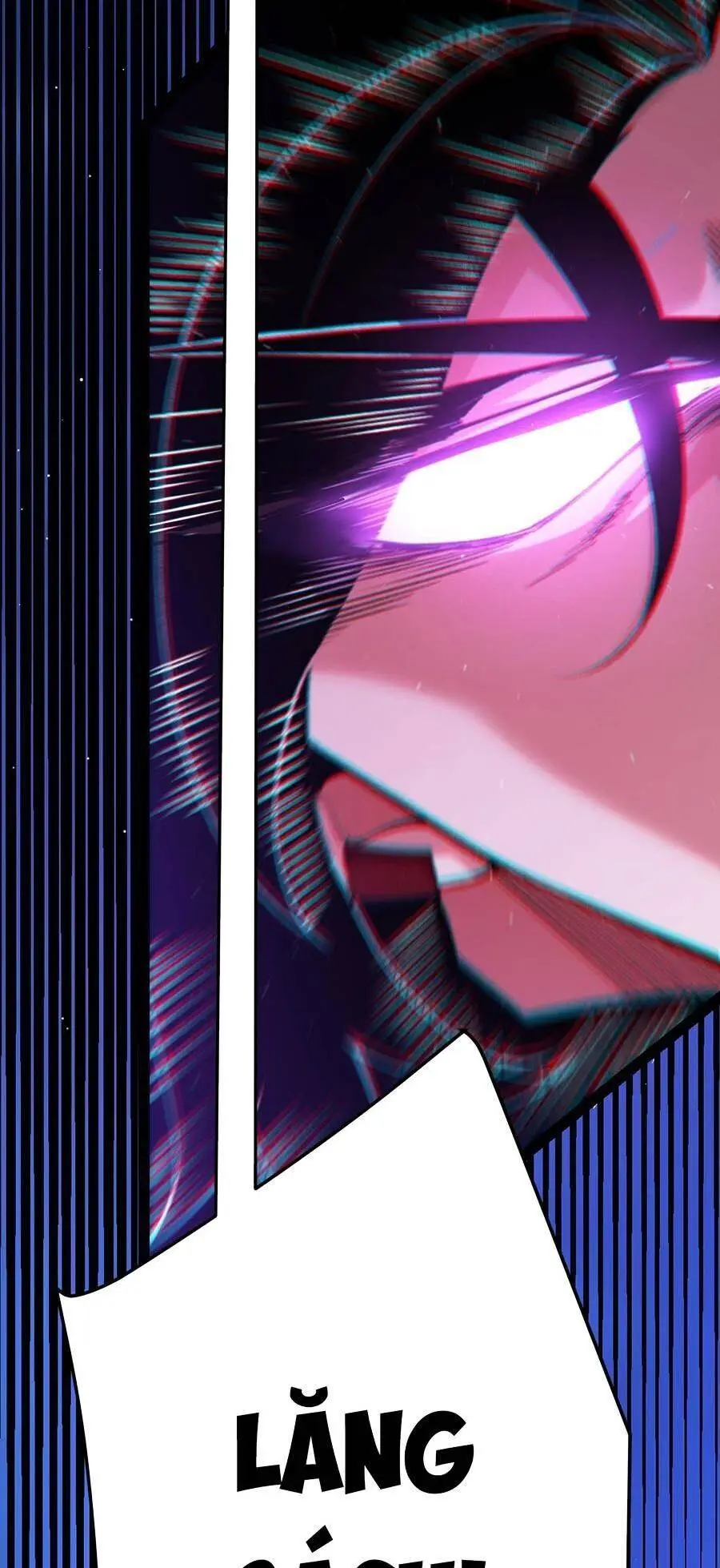Chapter 245