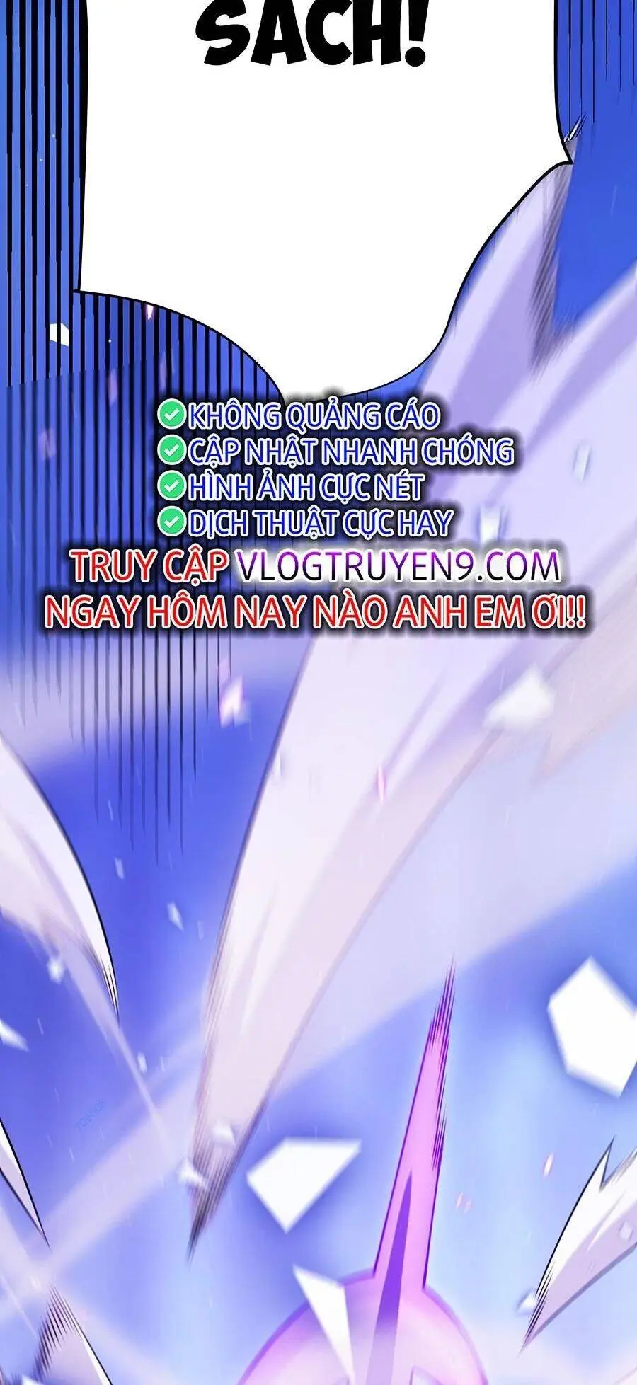 Chapter 245