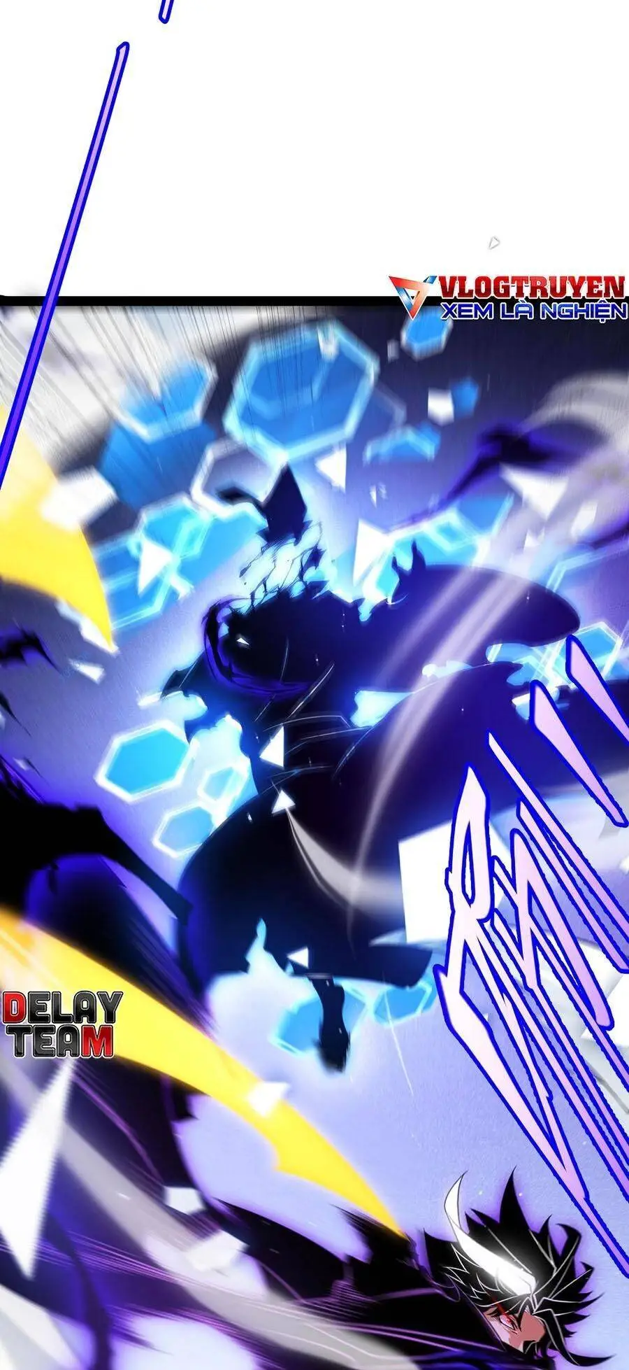 Chapter 245