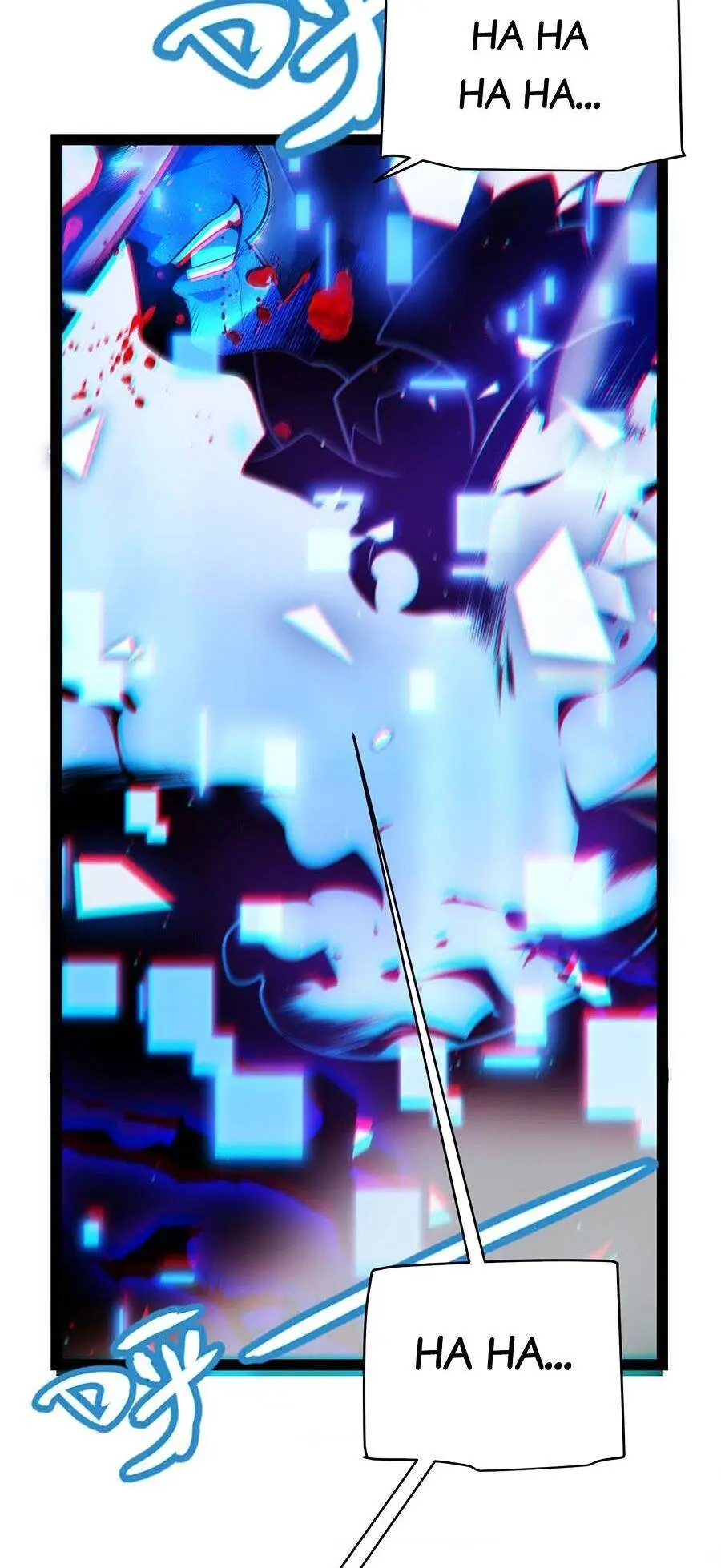 Chapter 245