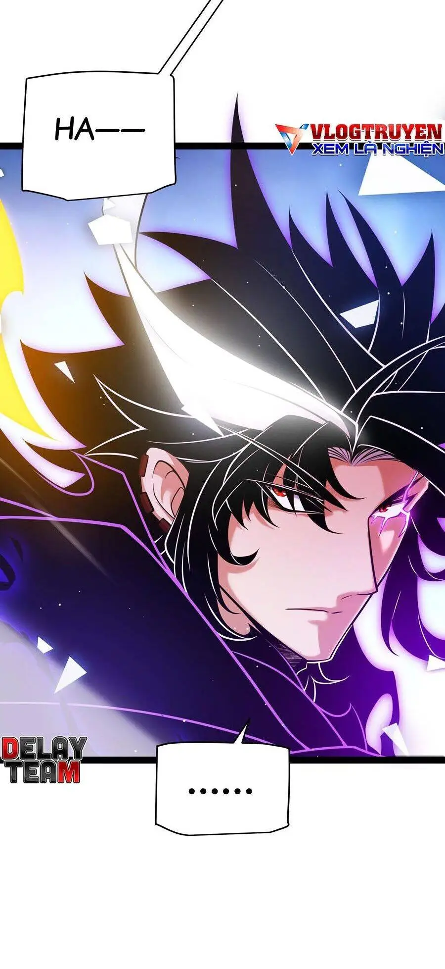 Chapter 245