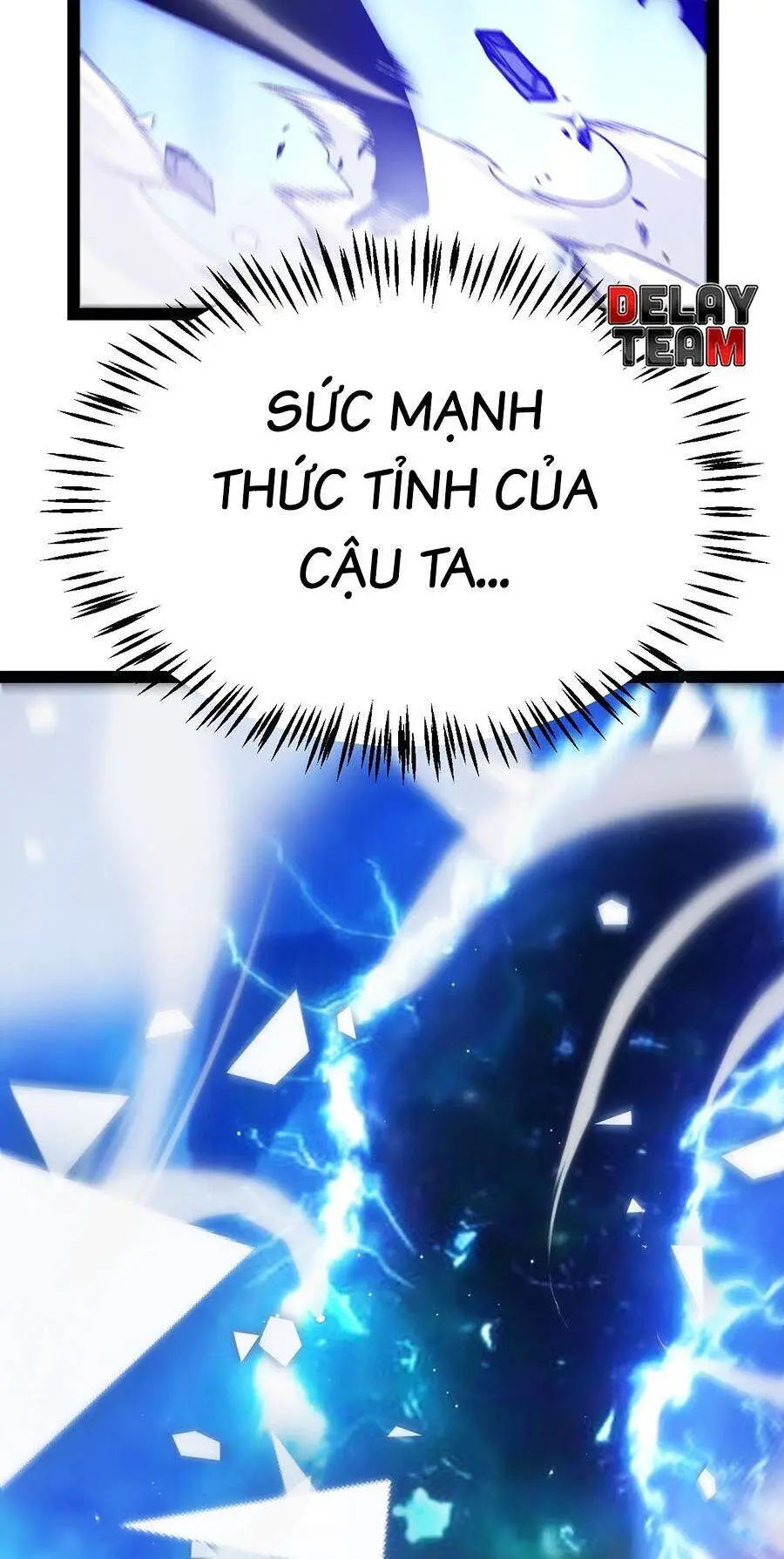 Chapter 245
