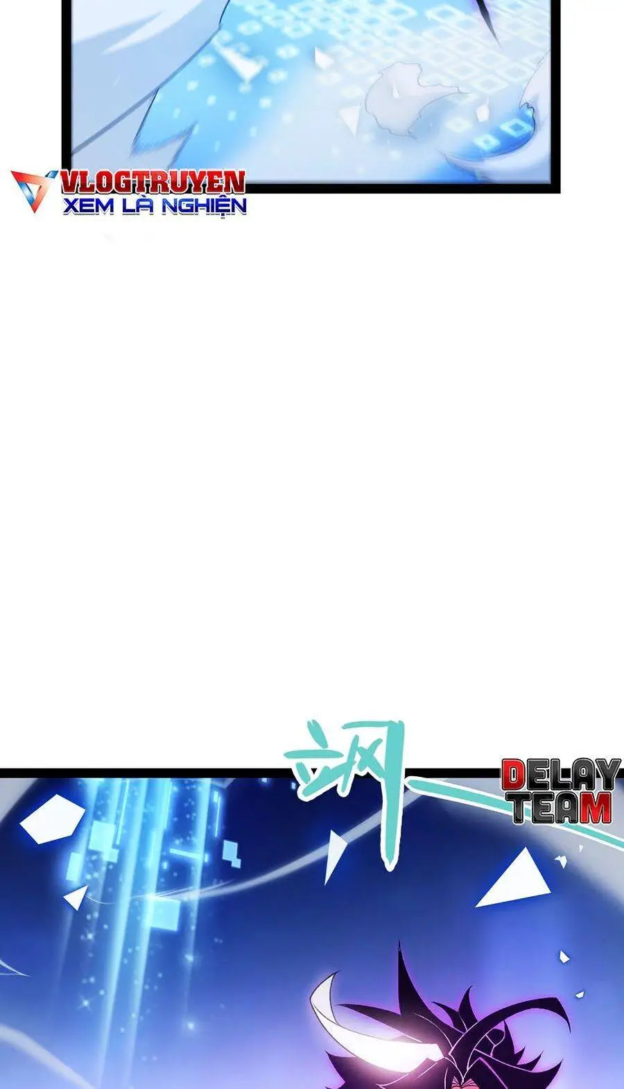 Chapter 245