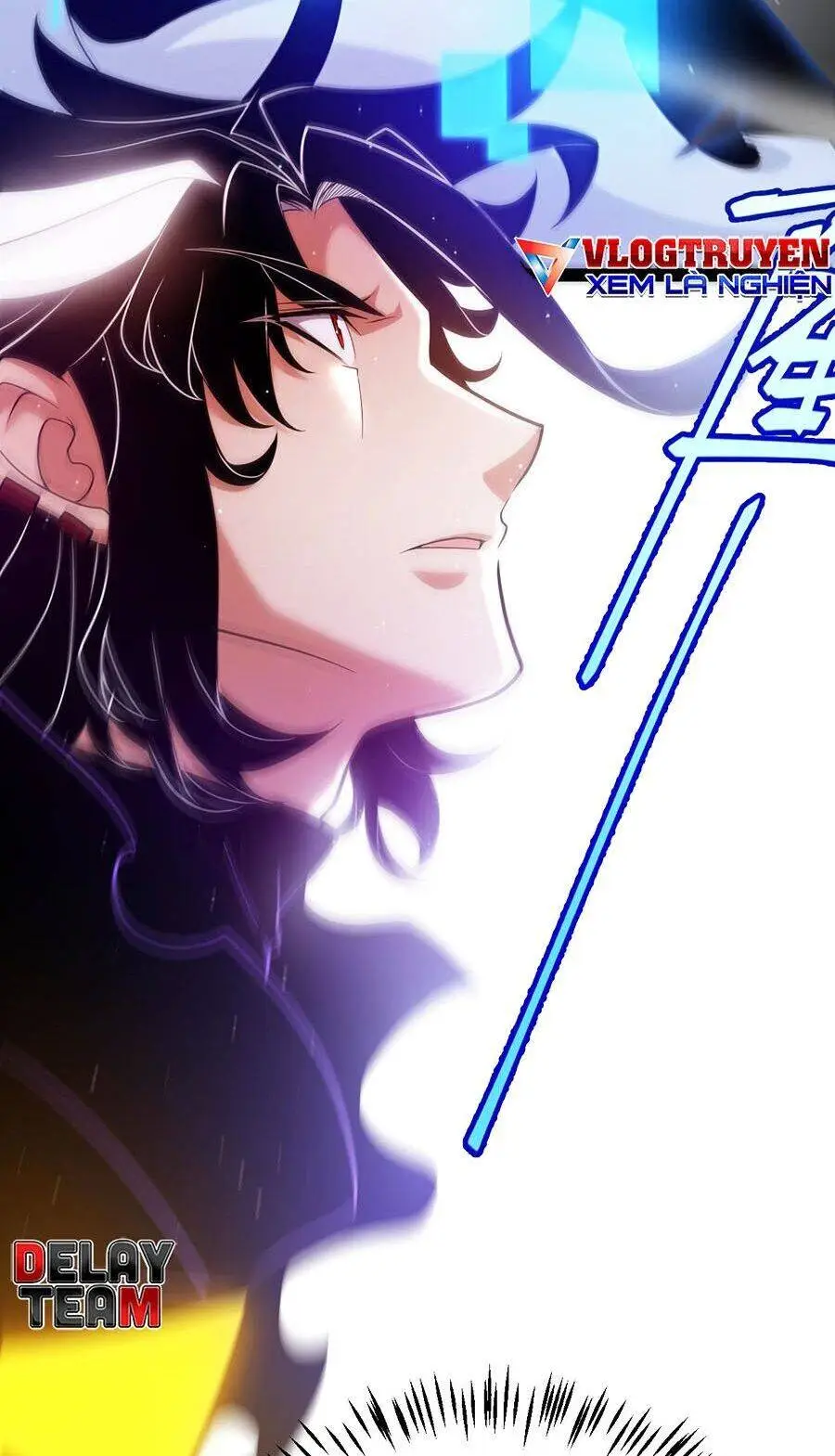 Chapter 245