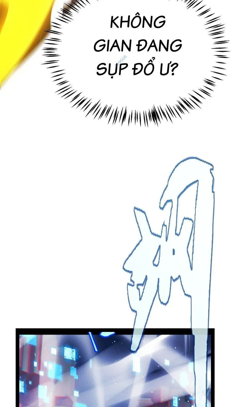 Chapter 245