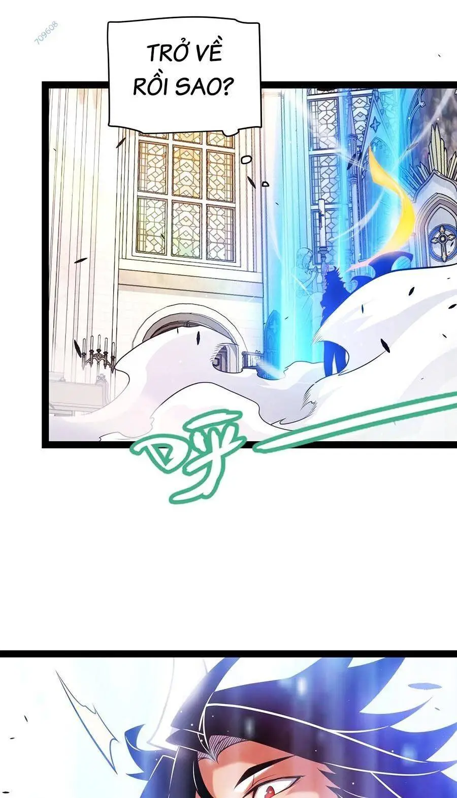 Chapter 245