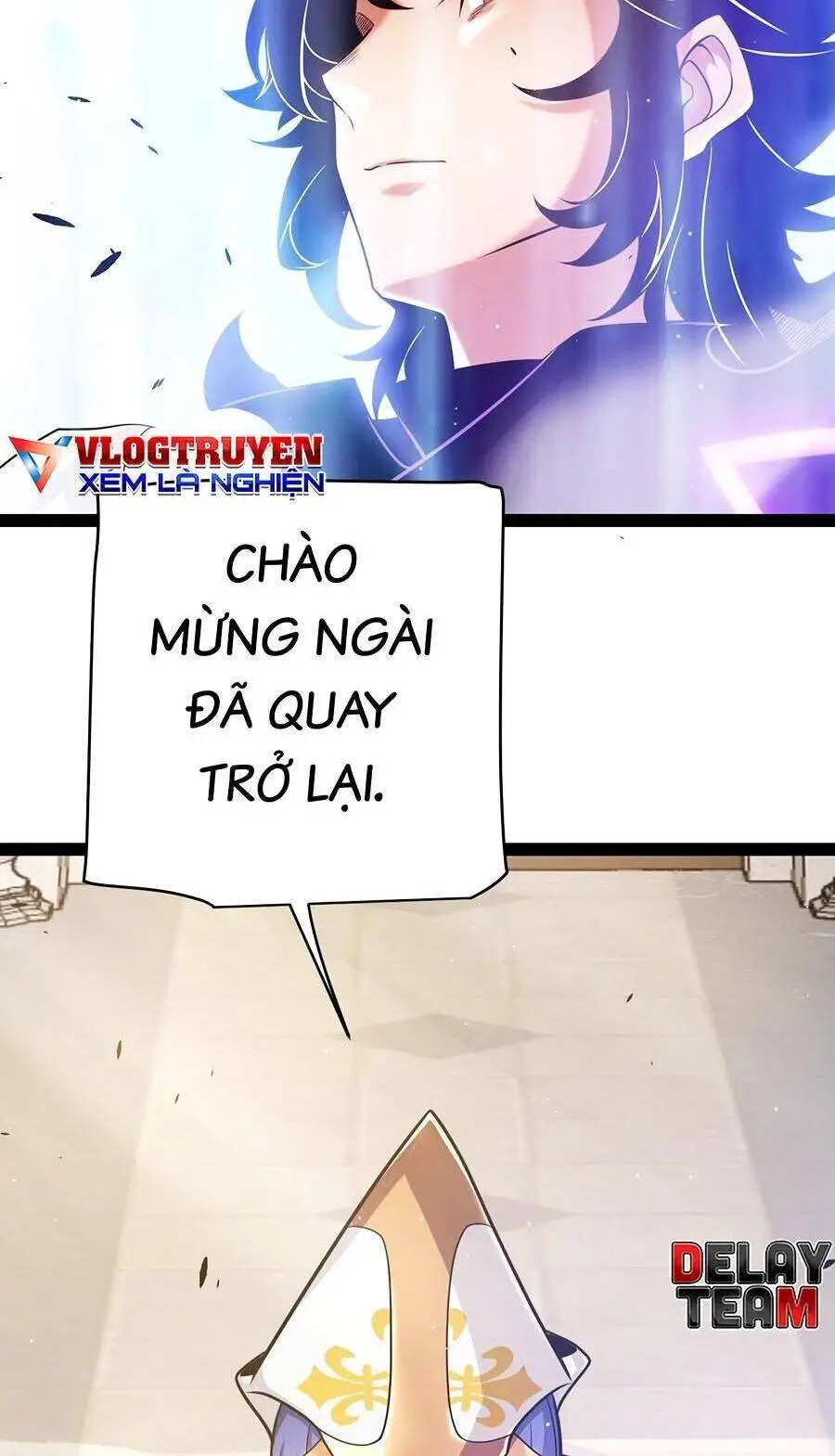 Chapter 245