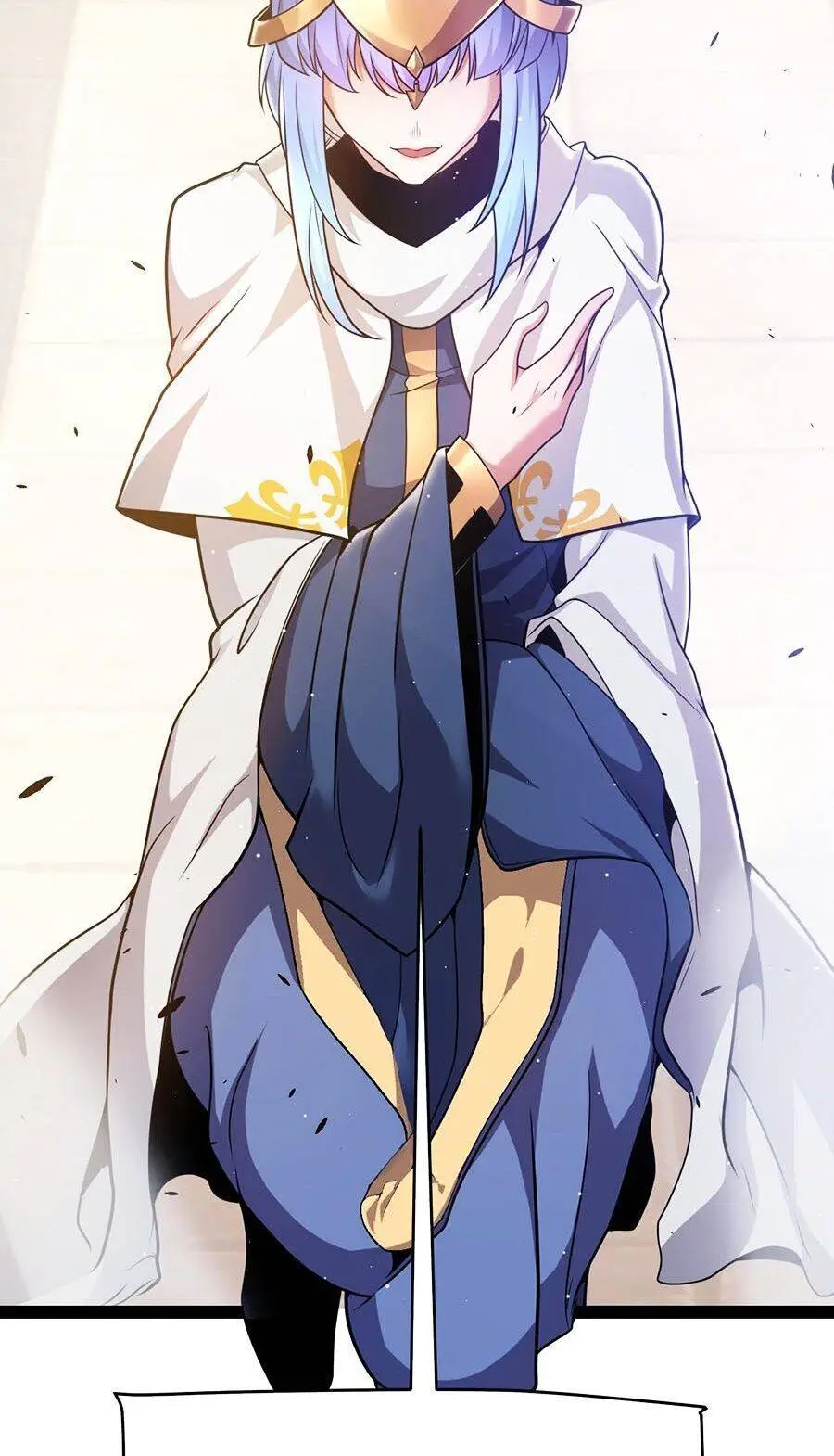 Chapter 245
