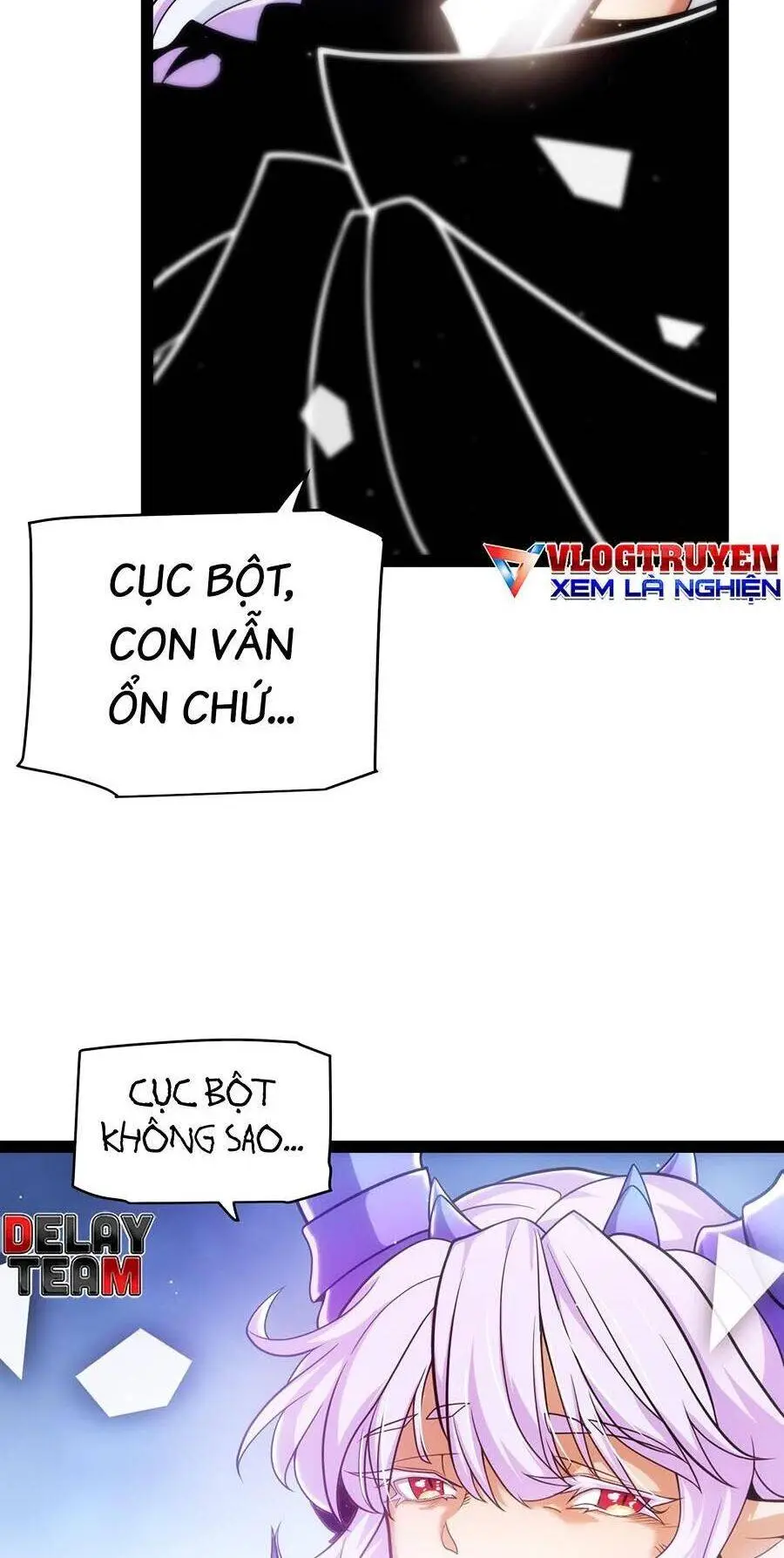 Chapter 245