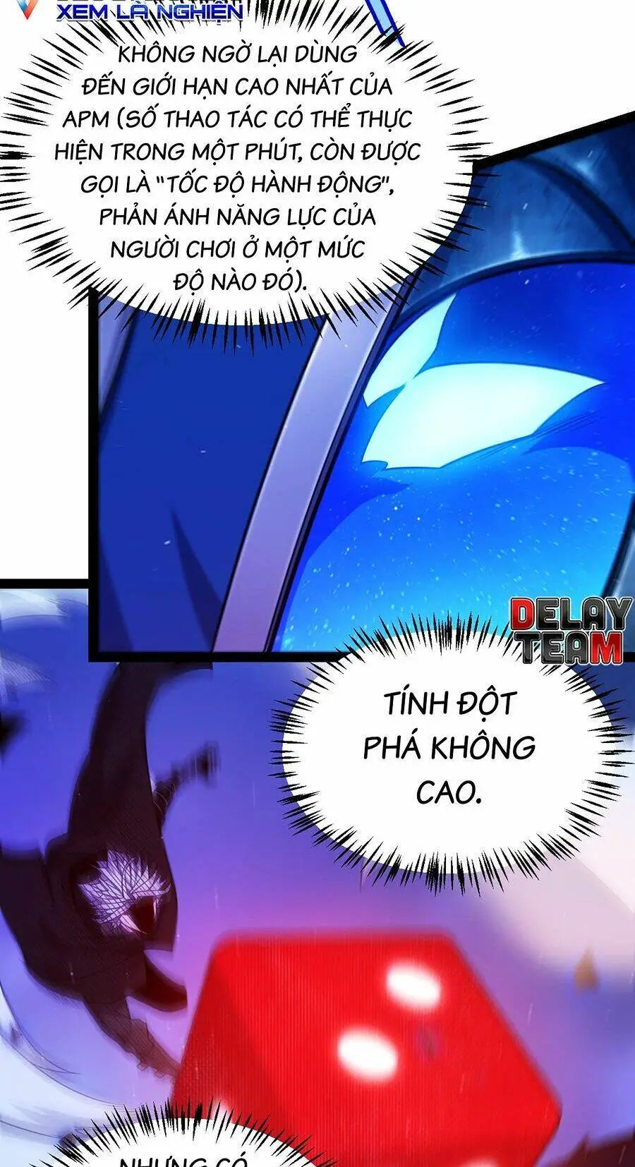 Chapter 242