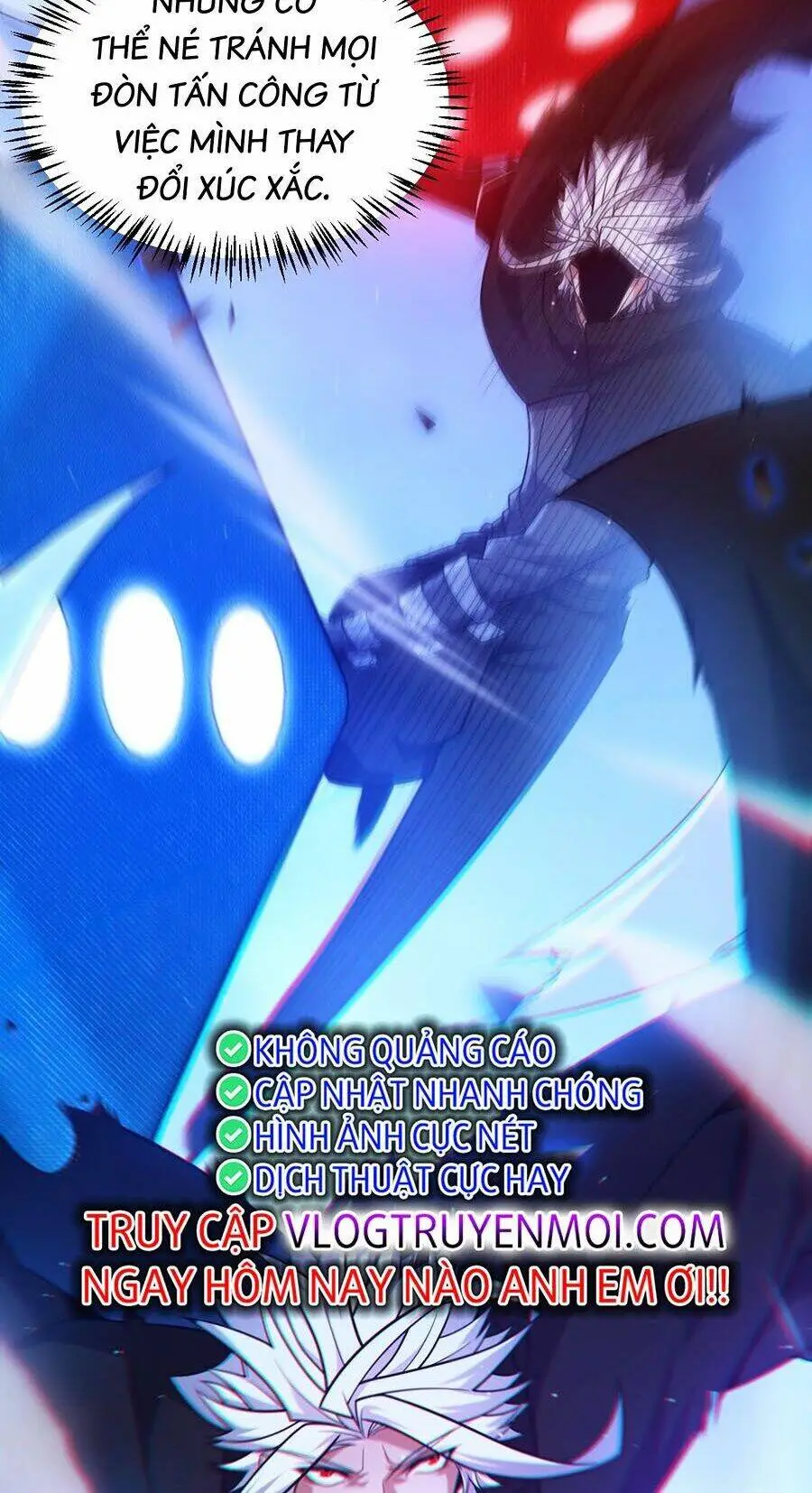 Chapter 242
