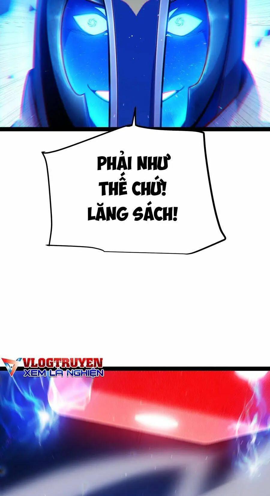 Chapter 242