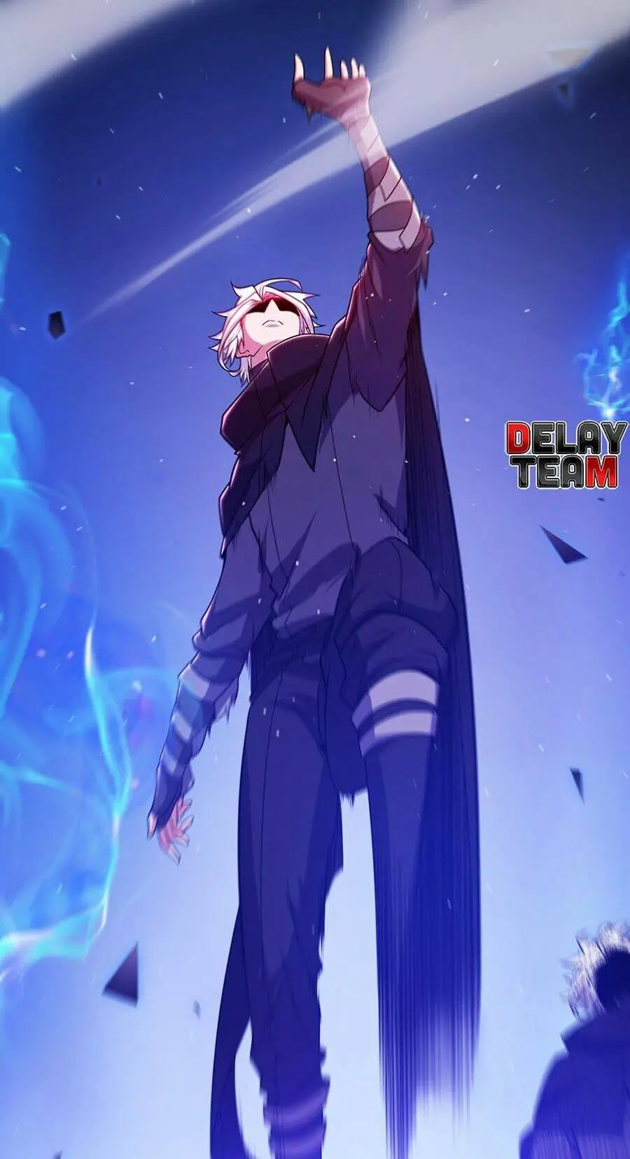 Chapter 242