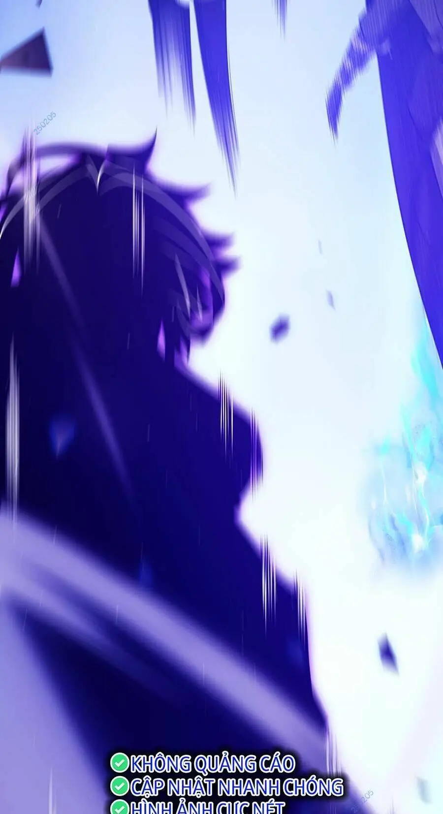 Chapter 242
