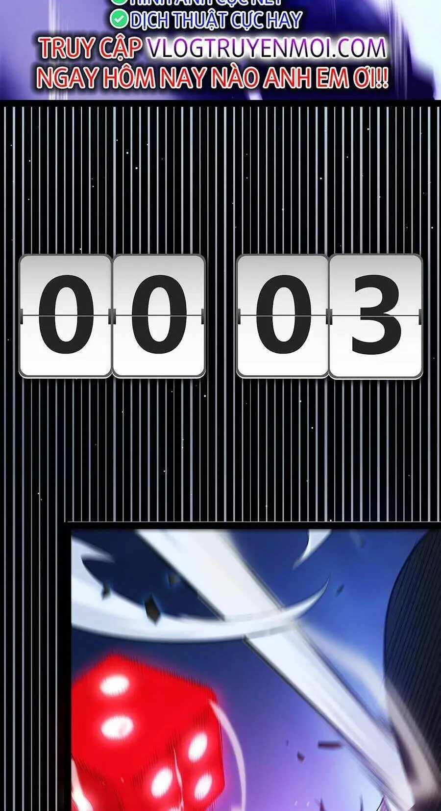 Chapter 242