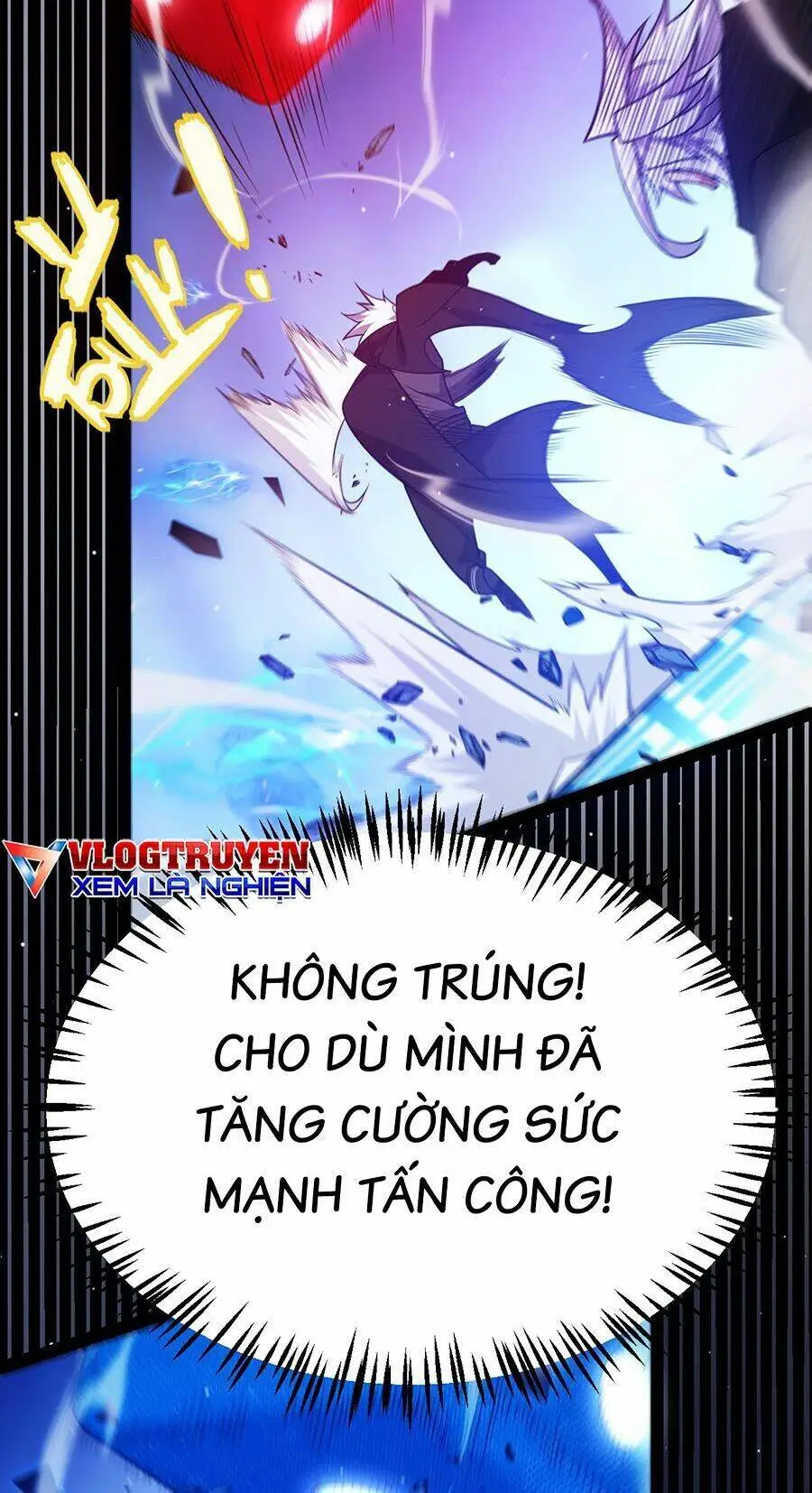 Chapter 242