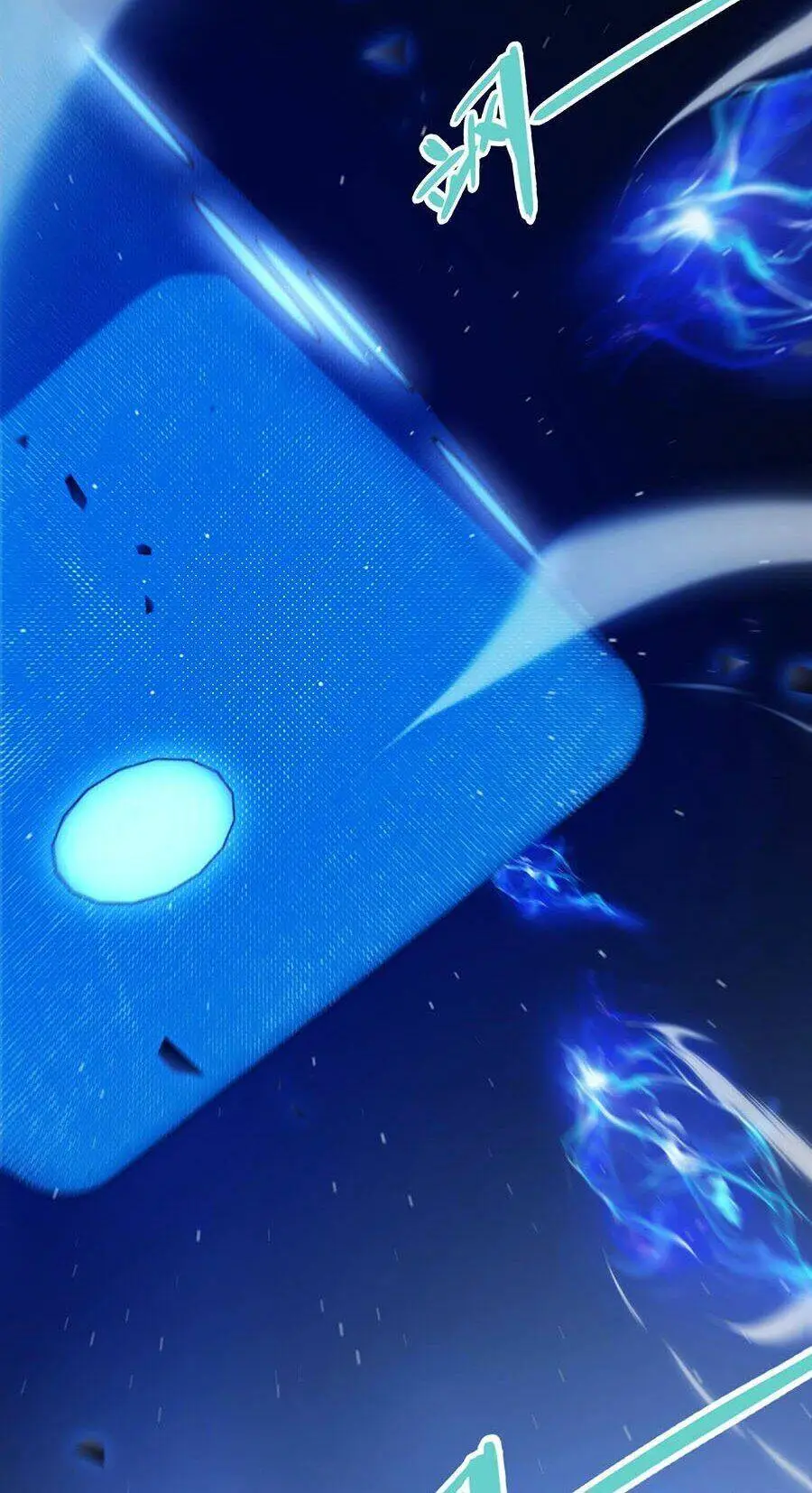 Chapter 242