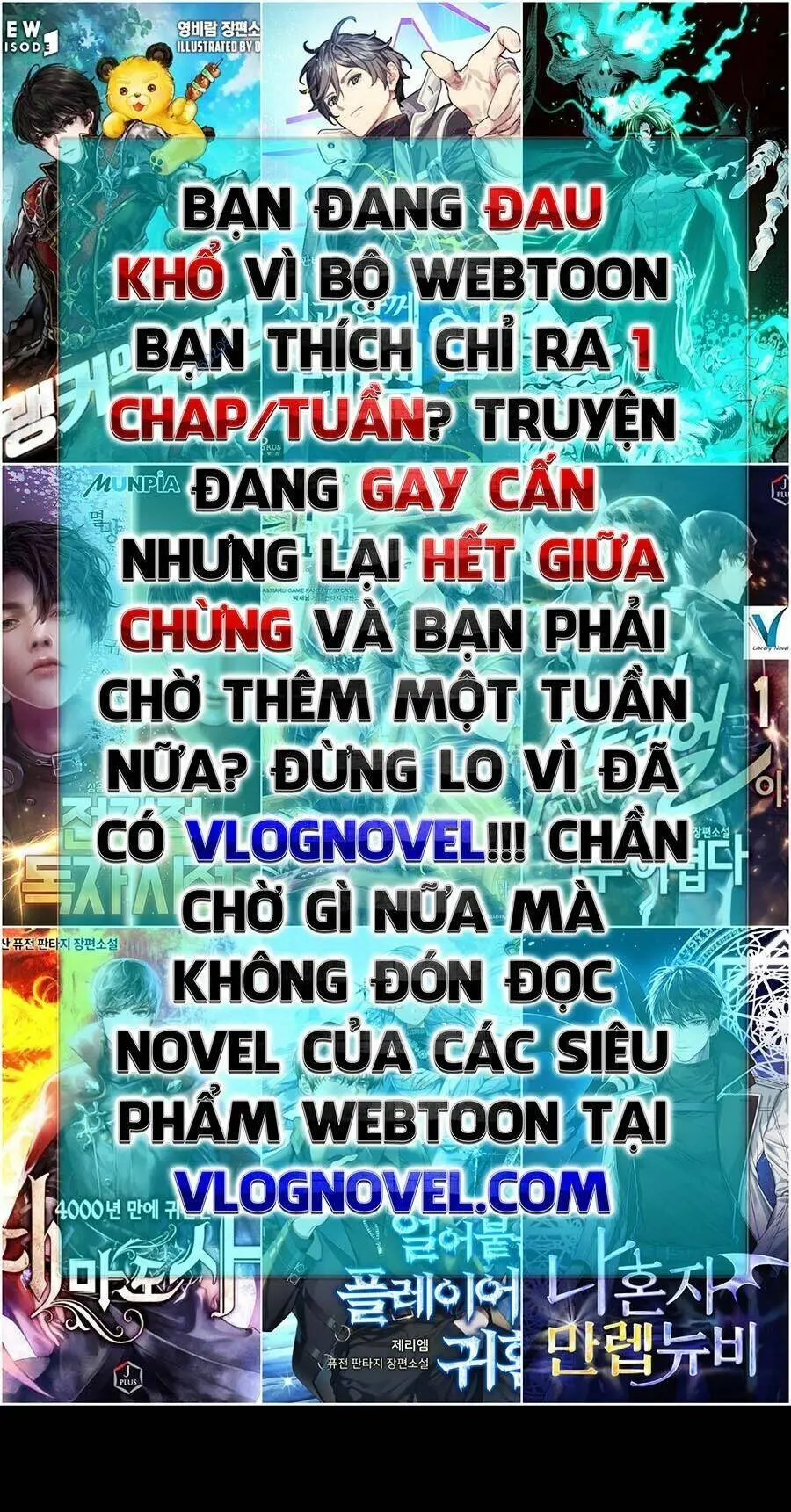 Chapter 242