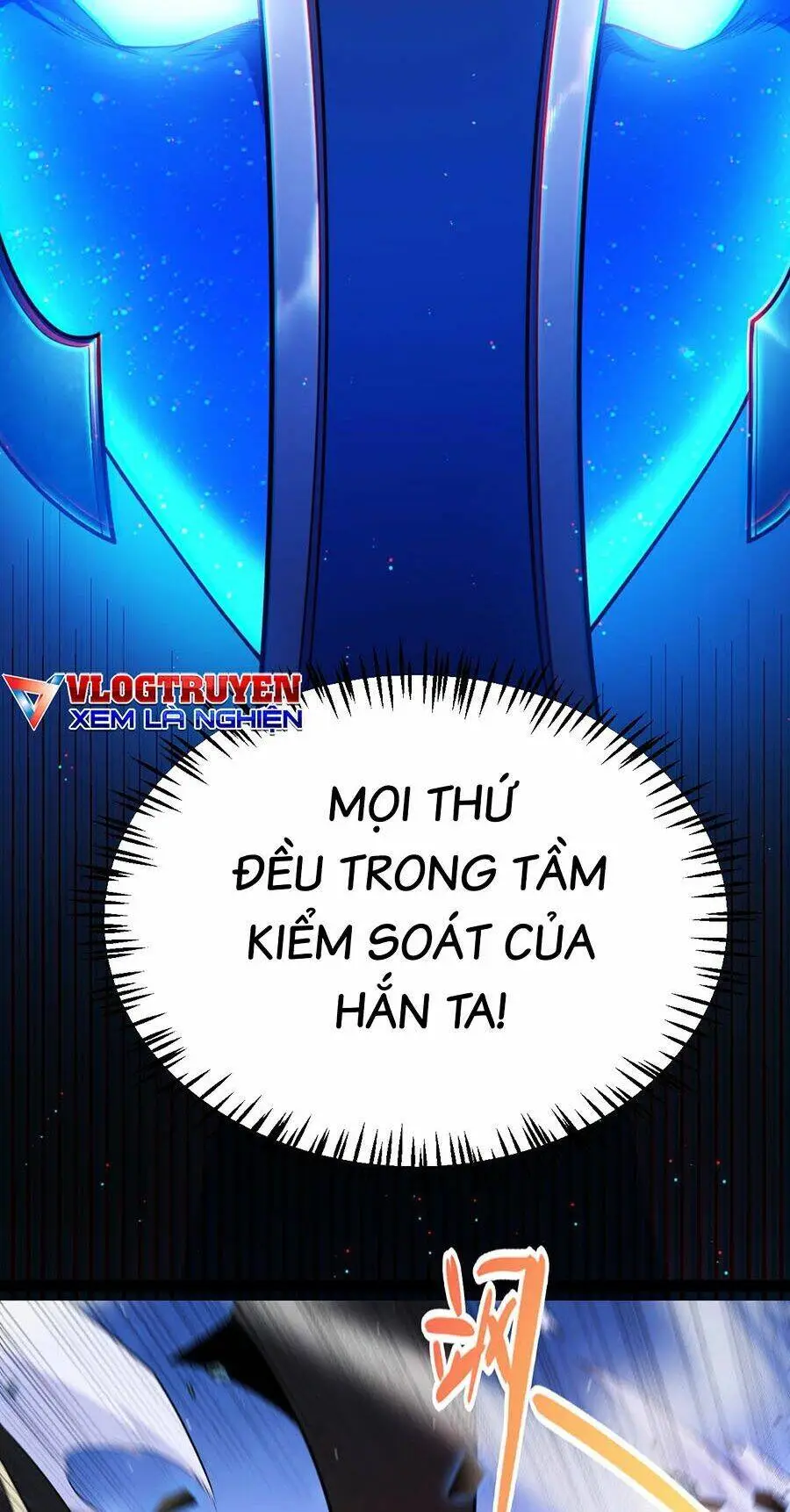 Chapter 242