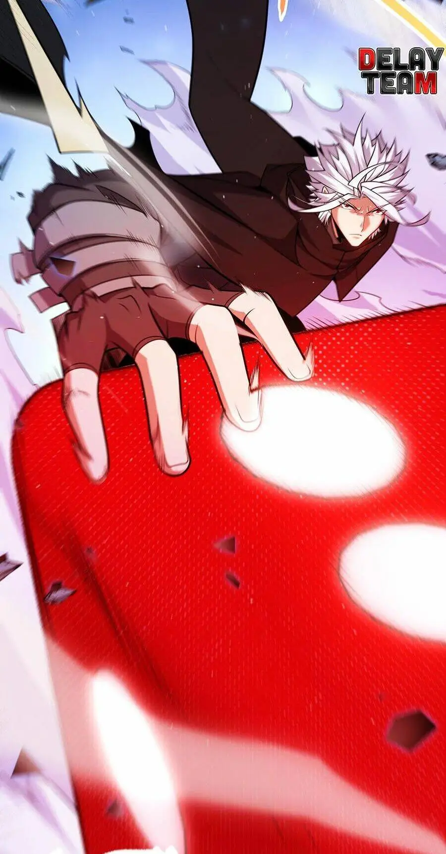 Chapter 242