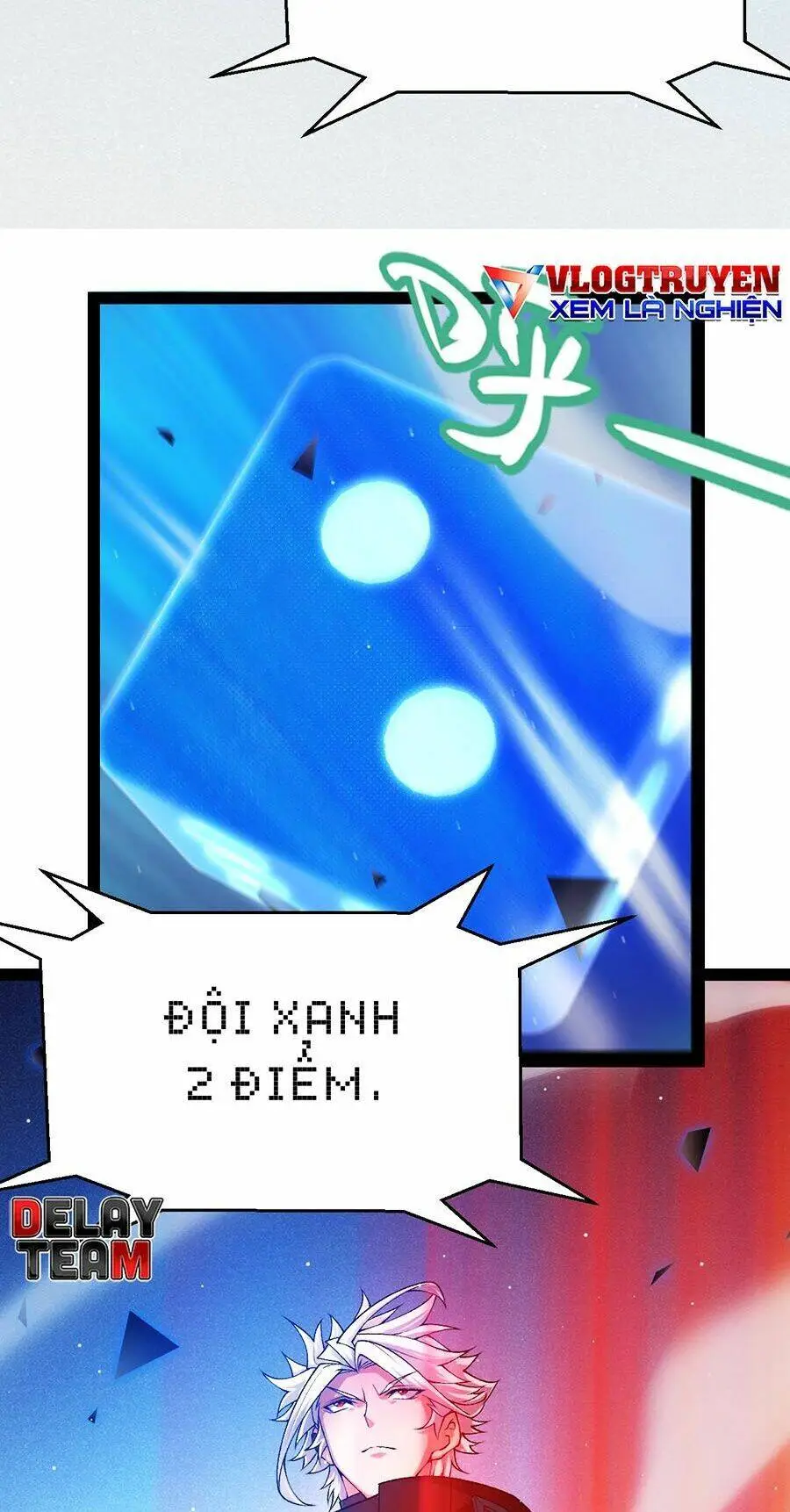 Chapter 242