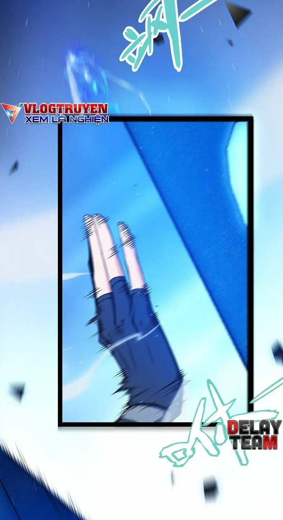 Chapter 242