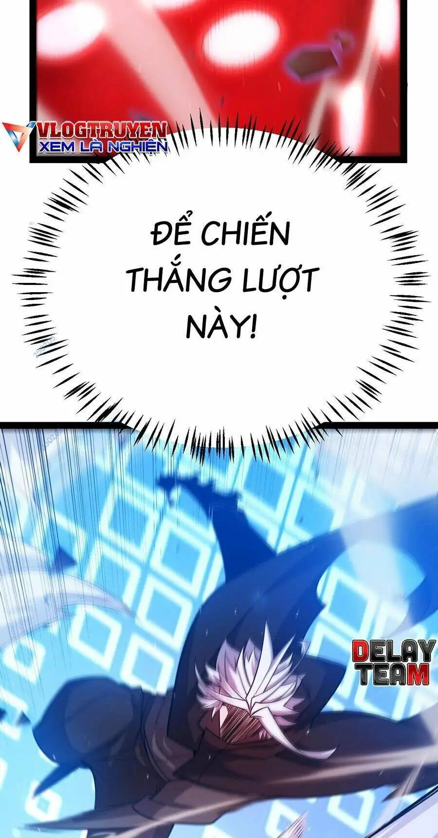 Chapter 242