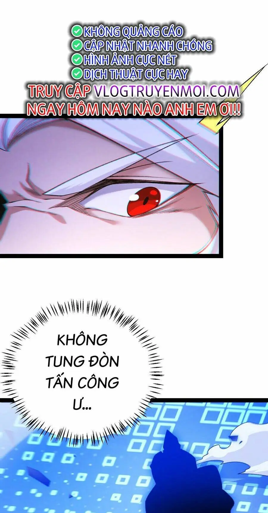 Chapter 242