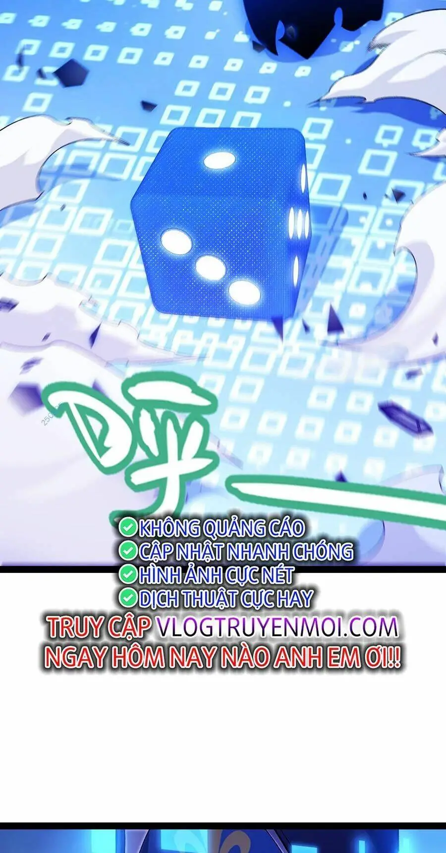 Chapter 242