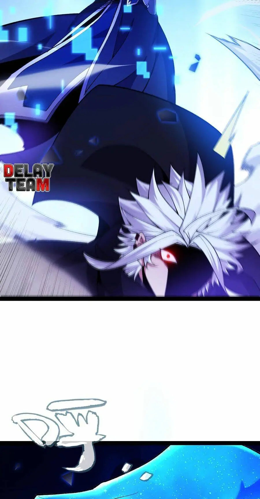 Chapter 242