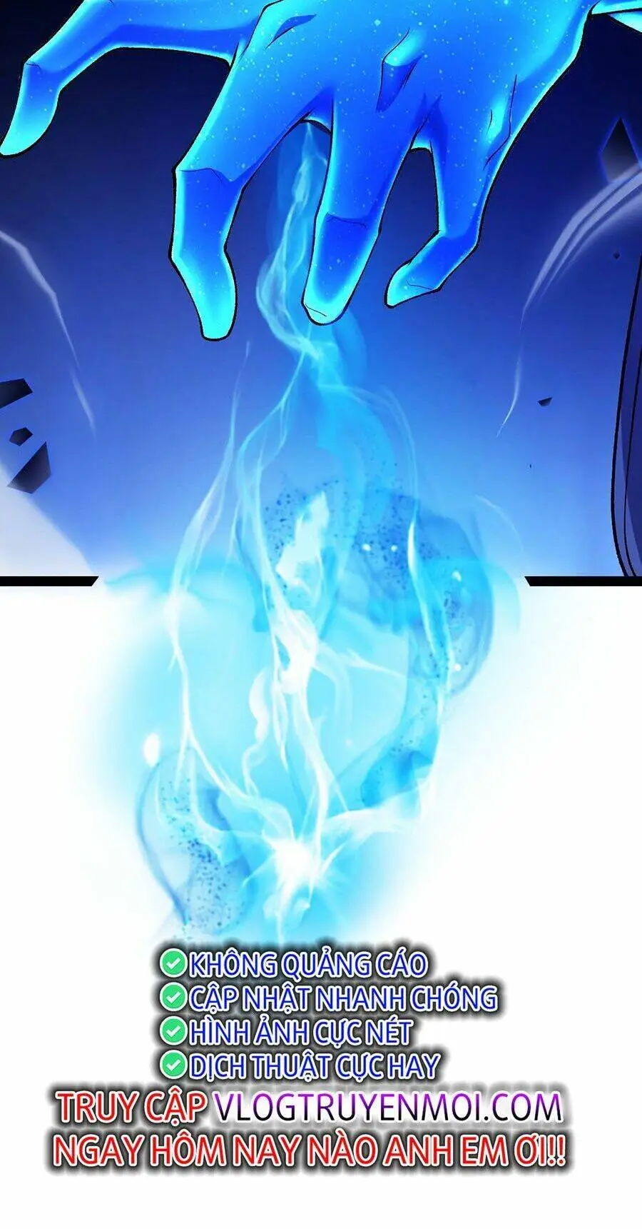 Chapter 242