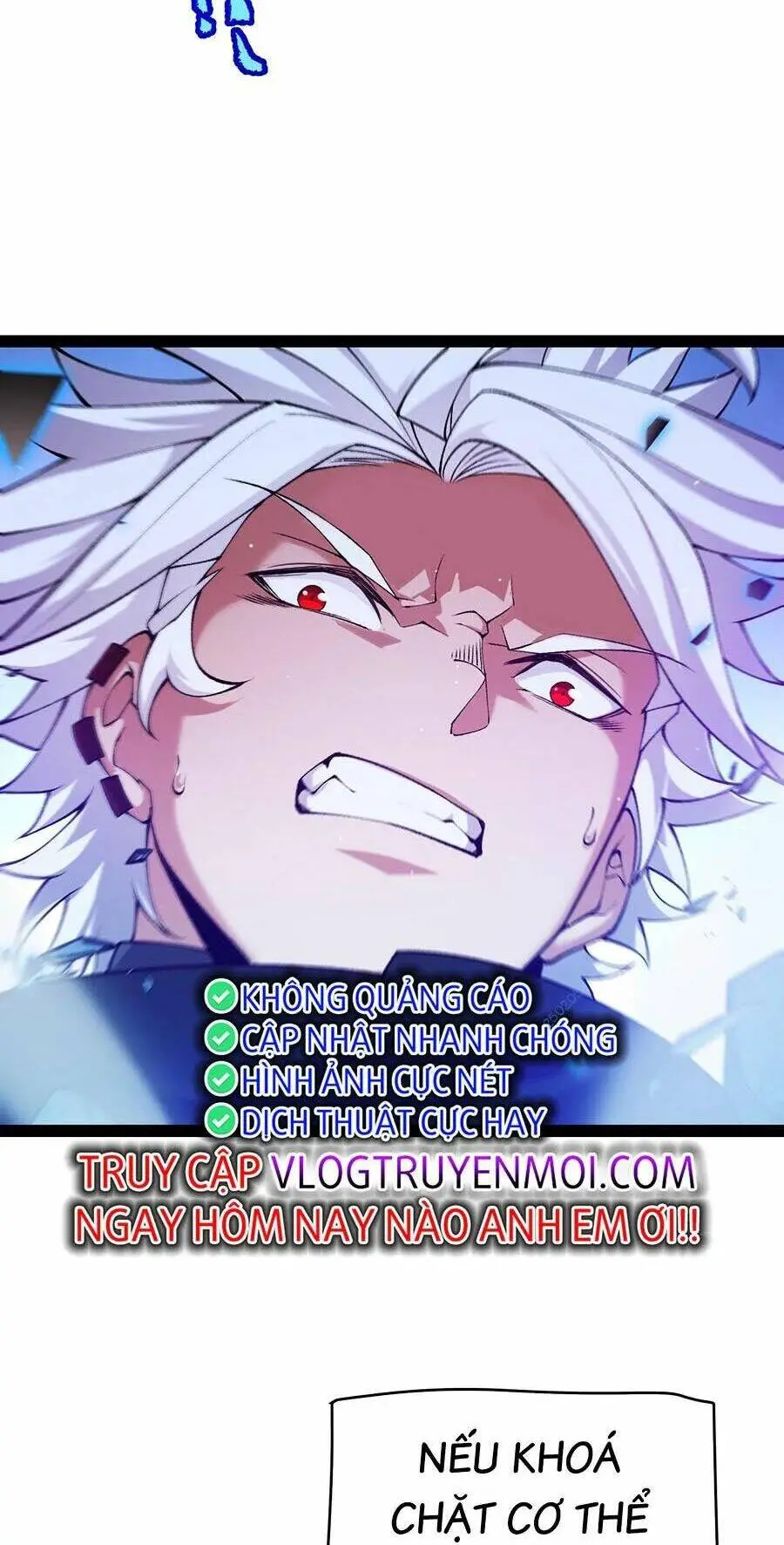 Chapter 242