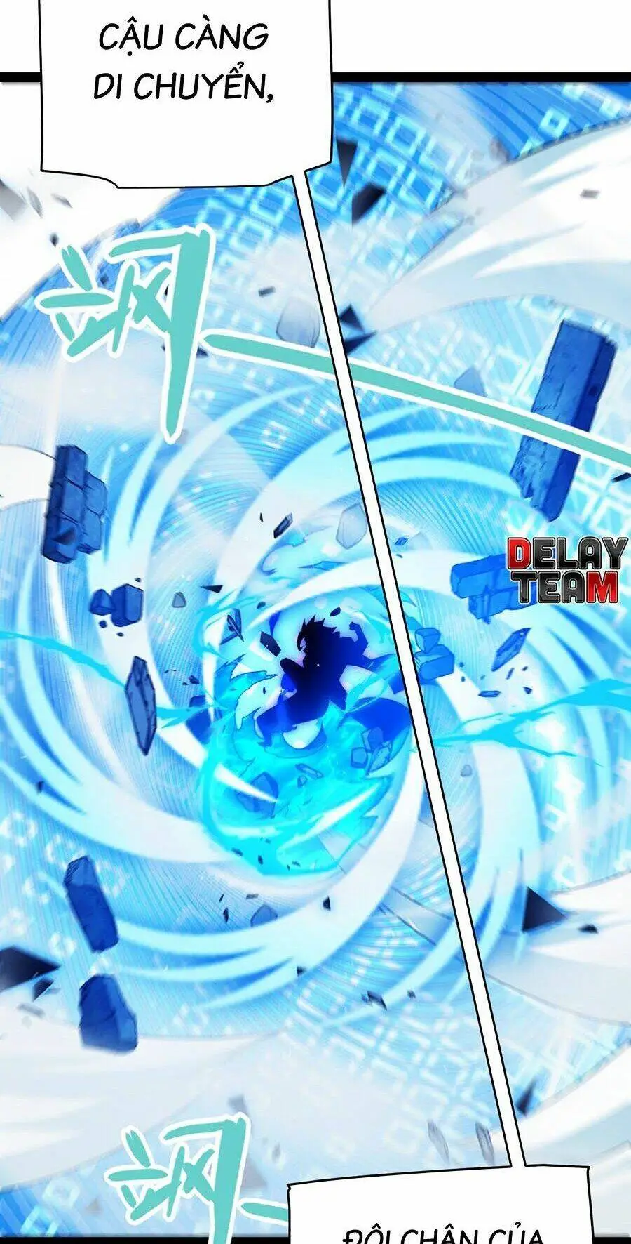 Chapter 242