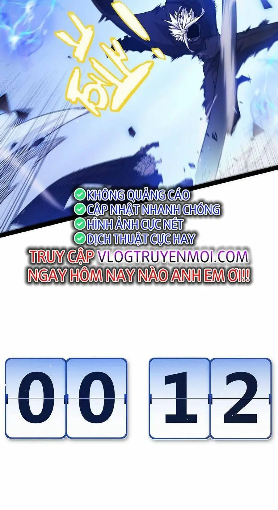 Chapter 242