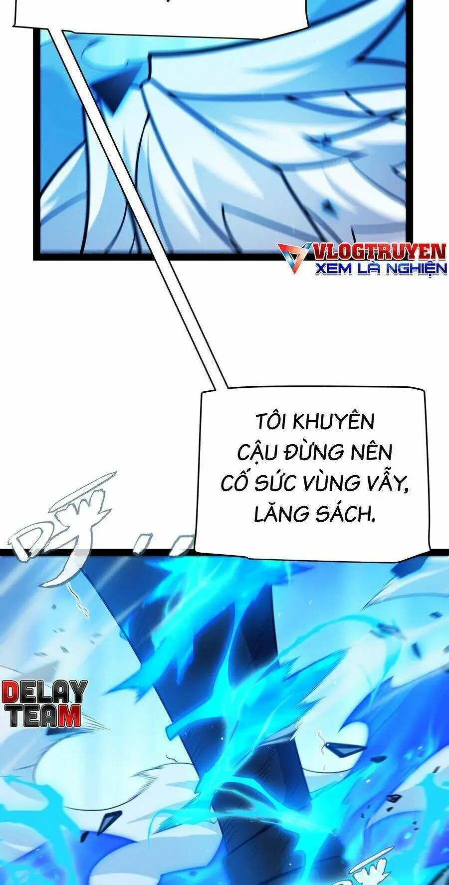 Chapter 242