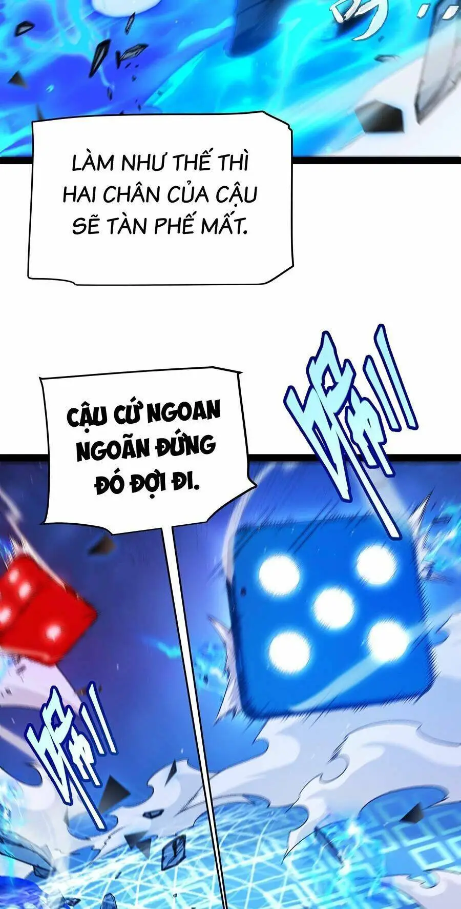 Chapter 242