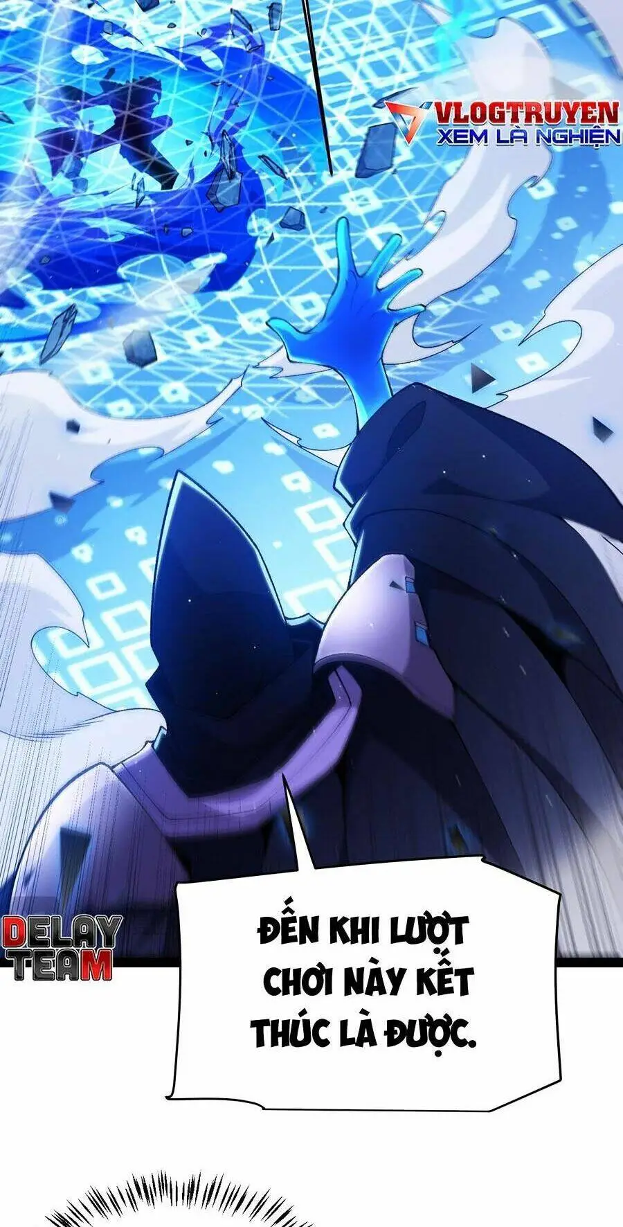 Chapter 242