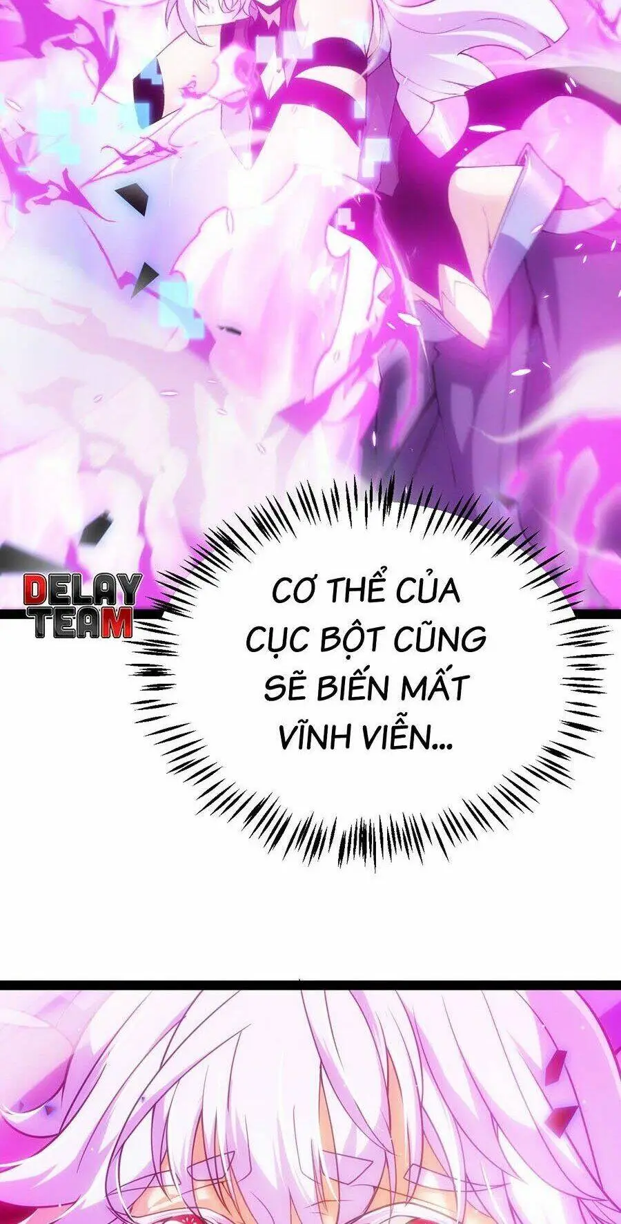 Chapter 242