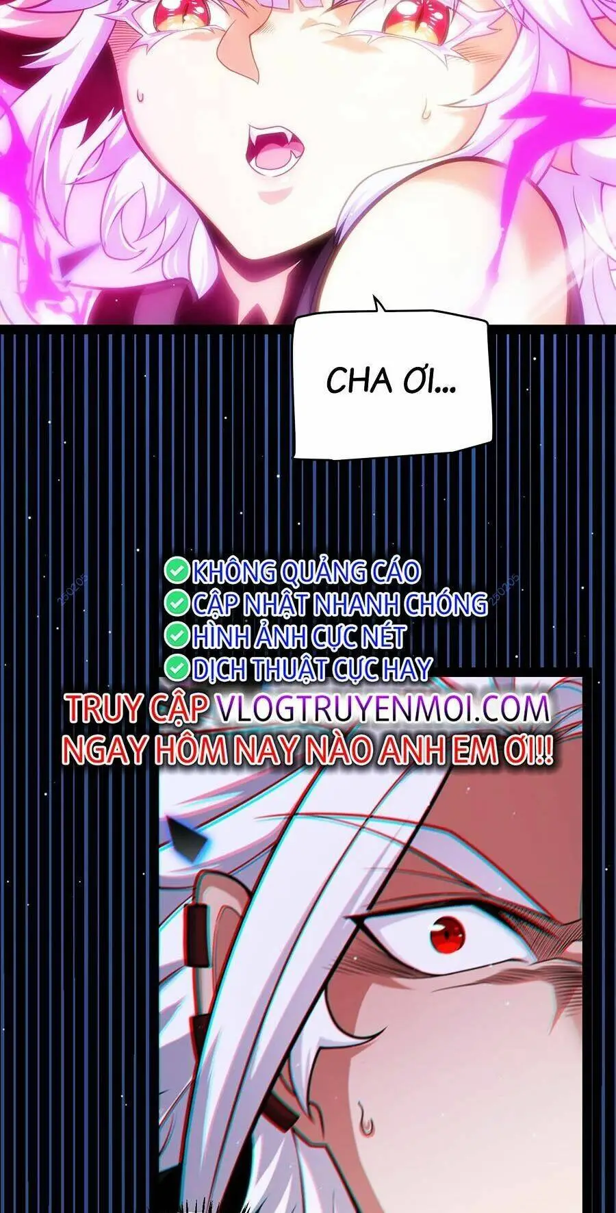 Chapter 242