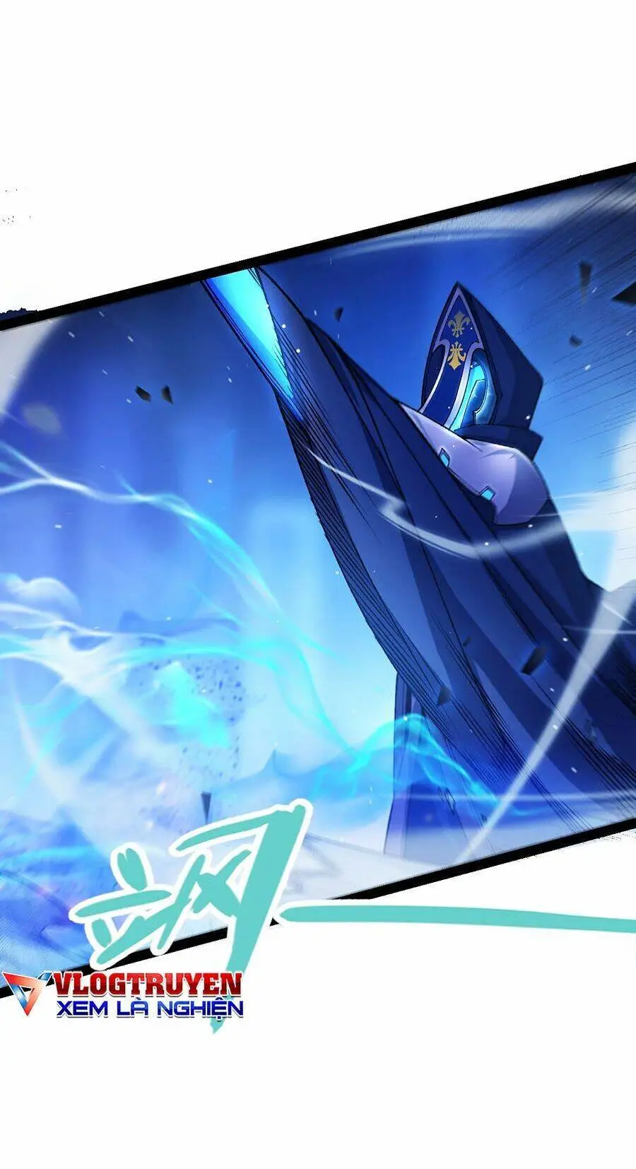 Chapter 242