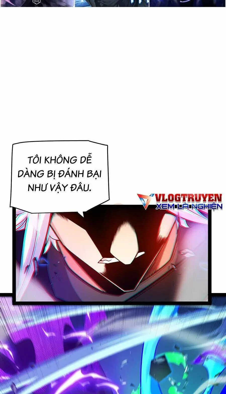 Chapter 242