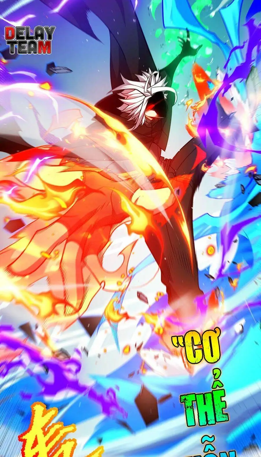 Chapter 242