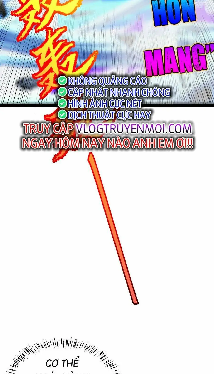 Chapter 242